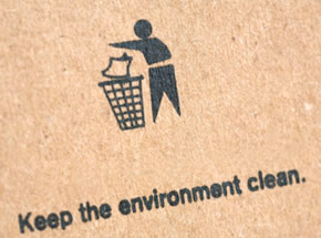 environmental-recycling-bin